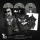 Secrets of the Moon - Arcana Vanity Death (The Demos Years), 3-LP (grey)