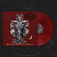Archgoat - The Light-Devouring Darkness, LP