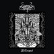 Doombringer - Ad Compita!, Tape