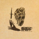Obsolete Man - Embittered, Detaching, and Stuck, LP