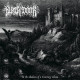 Black Door - In the Shadows of a Funerary Gleam, CD