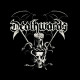 Deathwards - In Deathlore 2017-2019, CD