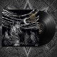 Force of Darkness - Force of Darkkness - XX Anniversary Edition, LP