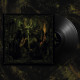 Nuclearhammer - Xaos 333, MLP