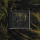 Nuclearhammer - Xaos 333, MCD