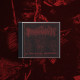 Profanation - Ultra-Noise Warfare, CD