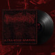 Profanation - Ultra-Noise Warfare, LP (black)