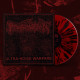 Profanation - Ultra-Noise Warfare, LP (coloured)
