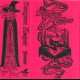 Dungeon Keeper - Promo, Tape