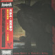 Ithilra / Ascalapha - Shadow Under a Ravens Wing, LP