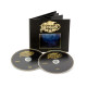 Falkenbach - Asa, Digibook CD