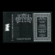 Black Sepulture - Eons Of Blood, Tape