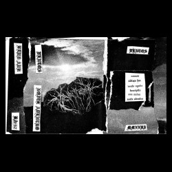 Ventos - Noite Adentro, Tape