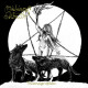 Mischievous Wraith - Thcansigruplaw, CD