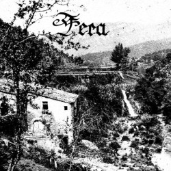 Fera - Aristocràcia Rural, MCD