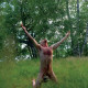 Yönsumu - Yönsumu Nousee, CD