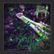 Moosegut - To Flowery Deaths, LP