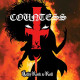 Countess - Hell's Rock & Roll, LP