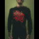 Hadopelagyal - Logo, Longsleeve