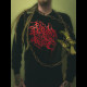 Hadopelagyal - Logo, Longsleeve