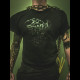 Hadopelagyal - Logo, Shirt (black)