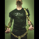 Hadopelagyal - Logo, Shirt (black)