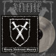 Revenge - Victory.Intolerance.Mastery., LP
