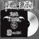 Black Funeral - Empire of Blood, LP (white)