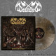 Bewitched - Diabolical Death Mass, LP