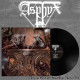 Asphyx - The Rack, LP