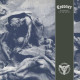 Coroner - Punishment for Decadence, LP