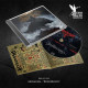 Arckanum - Beswærilsin, CD - Pre-Order