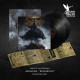 Arckanum - Beswærilsin, DLP (black) - Pre-Order