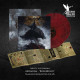 Arckanum - Beswærilsin, DLP (red) - Pre-Order