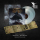 Arckanum - Beswærilsin, DLP (clear) - Pre-Order