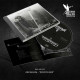 Arckanum - Kostogher, CD