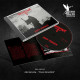 Arckanum - Fran Marder, CD