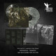 Arckanum - Kampen, DLP (coloured) Pre-Order