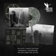 Arckanum - Kostogher, DLP (coloured) Pre-Order
