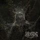 Herzog - Mugwort, Digi CD