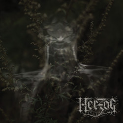 Herzog - Mugwort, LP