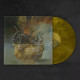 Bestia Arcana - Holókauston, LP