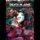 Death in June -  Hidden Among the Runes, Book - Pre-Order