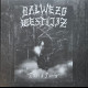 Balwezo Westijiz - Tower of Famine, CD