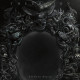 Theurgion - All Under Heaven, LP