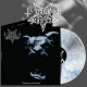 Dark Funeral - Vobiscum Satanas, LP