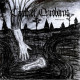 Circle of Ouroborus - Kotiinpaluu, Digi CD