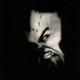 Ildjarn - Strength and Anger, DLP
