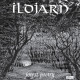 Ildjarn - Forest Poetry, DLP