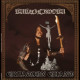 Kuka'ilimoku - Creation Chant, CD
